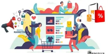 Top Digital Marketing Channels for eCommerce Businesses
