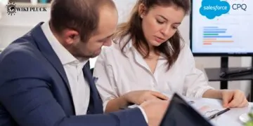 7 Common Salesforce CPQ Implementation Mistakes