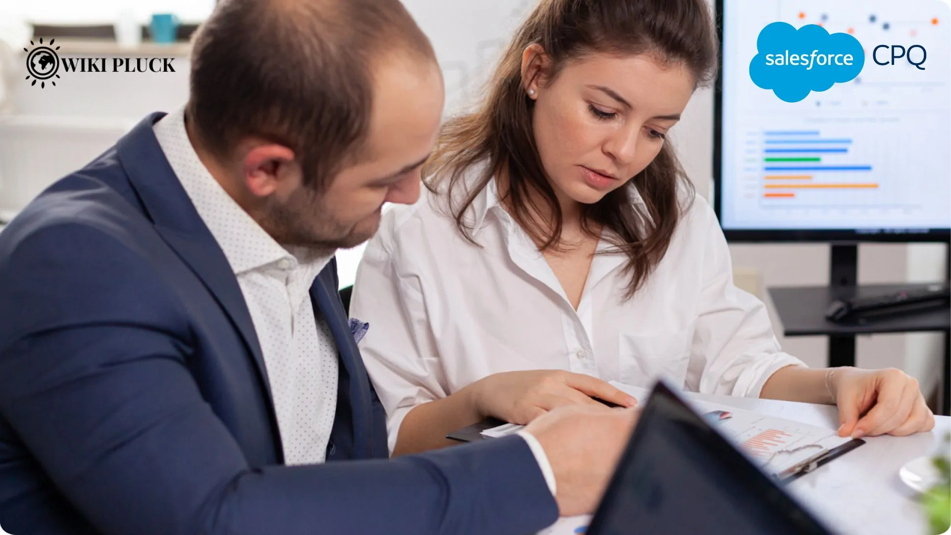 7 Common Salesforce CPQ Implementation Mistakes
