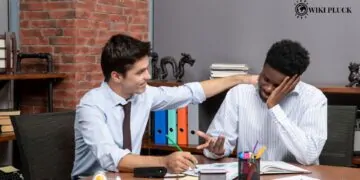 Agentforce Projects Struggle
