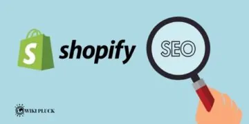 SEO for Shopify Stores