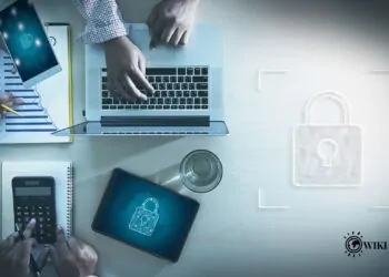 Web Application Security Testing