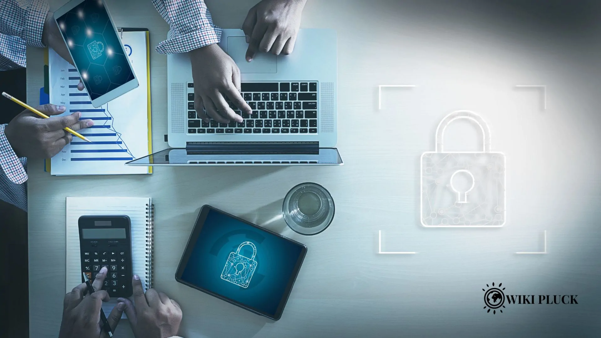 Web Application Security Testing