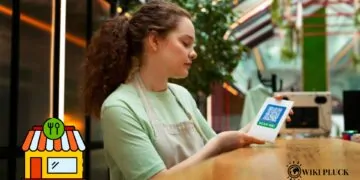 AI and Automation in Restaurant Marketing