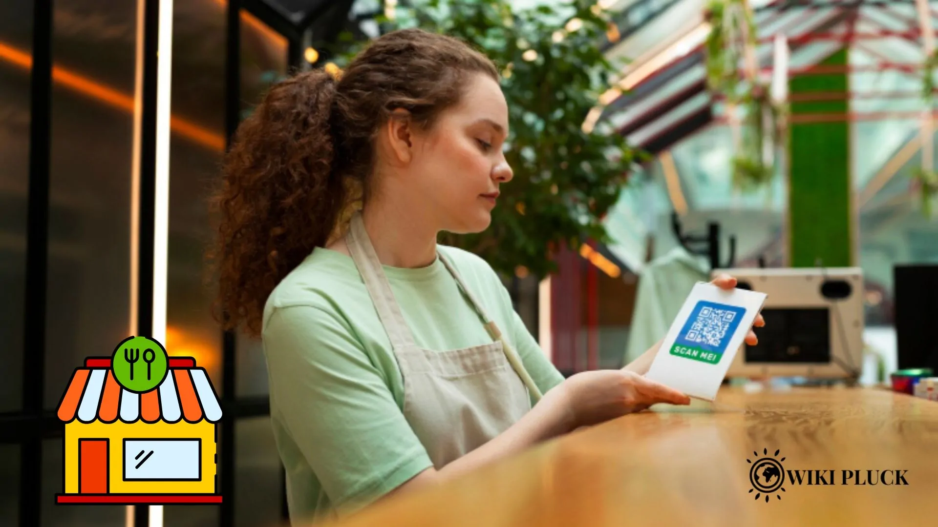 AI and Automation in Restaurant Marketing