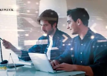 Hire Java, AI, NodeJS, and Flutter Developers