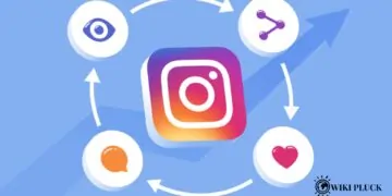 Instagram Explore Secrets