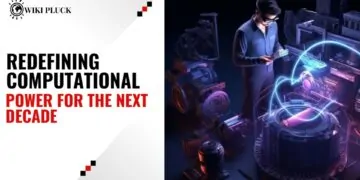 Quantum Computing and AI