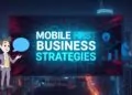 Why 2026 Is the Breakthrough Year for Mobile First Business Strategies