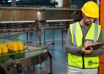 How CMMS is Reshaping Food Packaging Plant Efficiency