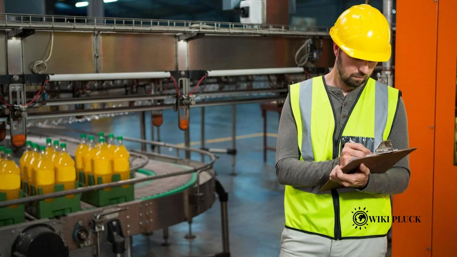 How CMMS is Reshaping Food Packaging Plant Efficiency
