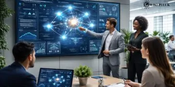 Multi-Agеnt Automation