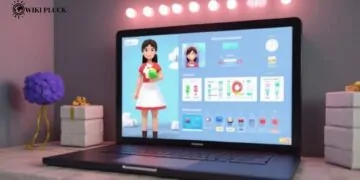 Salon Management Software