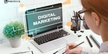 Marketing ABA Services